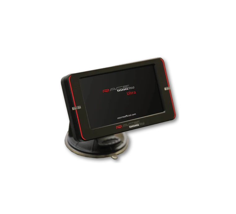 07.5-09 RAM RACEME ULTRA Tuner & Tunes - Image 4