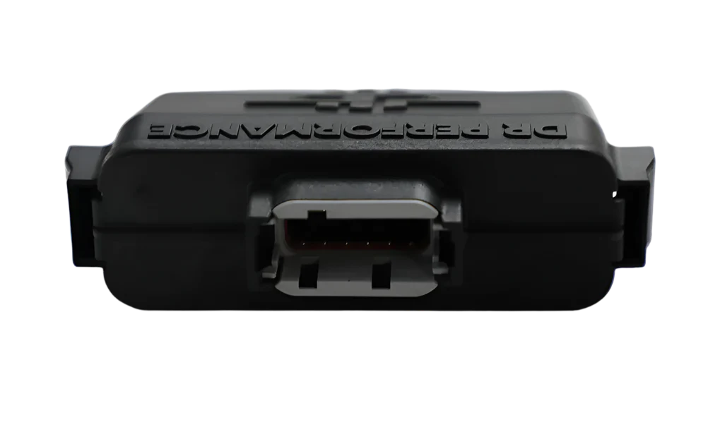 19-24 RAM Dr Performance Module - Image 4