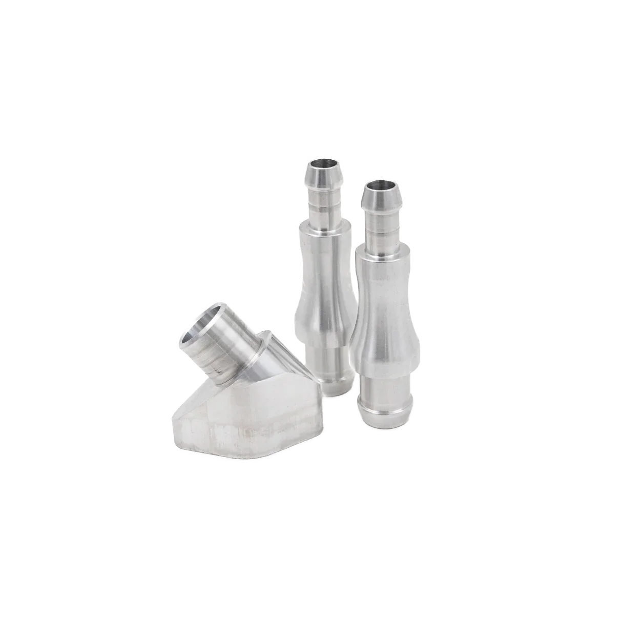 19.5-23 Jeep & RAM CNC EGR Delete Kit - Image 4