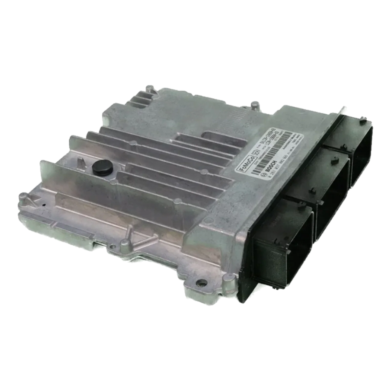 20-22 Ford Commander Tuner & Tunes - Image 3