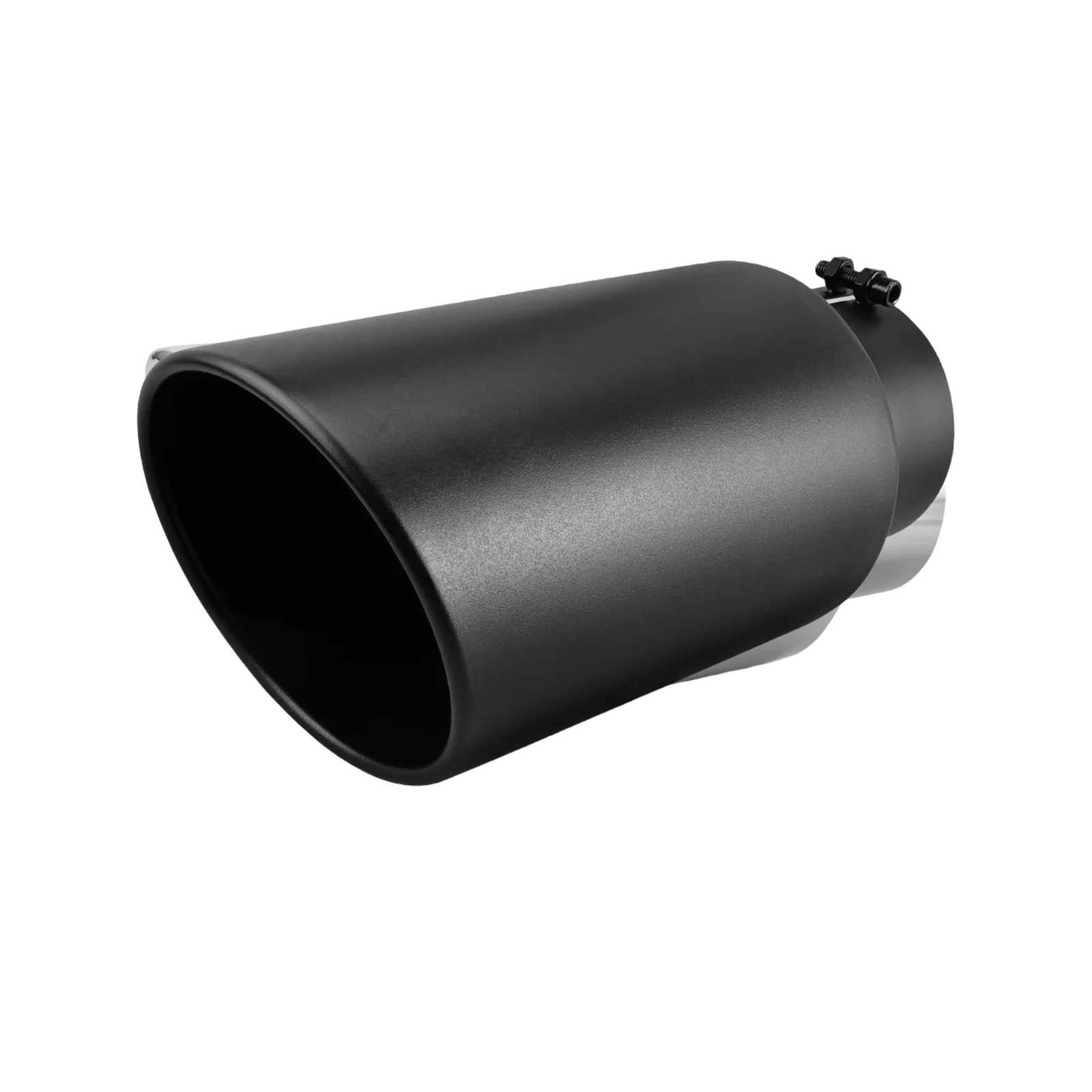 T304 Stainless Steel Tip - Image 2